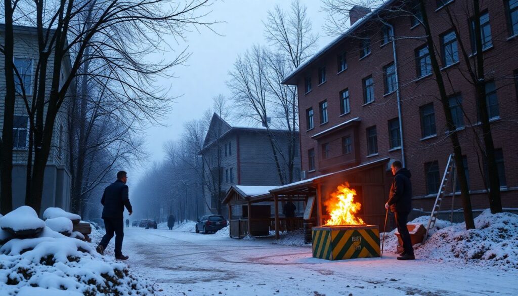 Как работает страхование расходов, которые страхователь вынужден будет понести? Как работает страхование расходов, которые страхователь вынужден будет понести? - иллюстрация