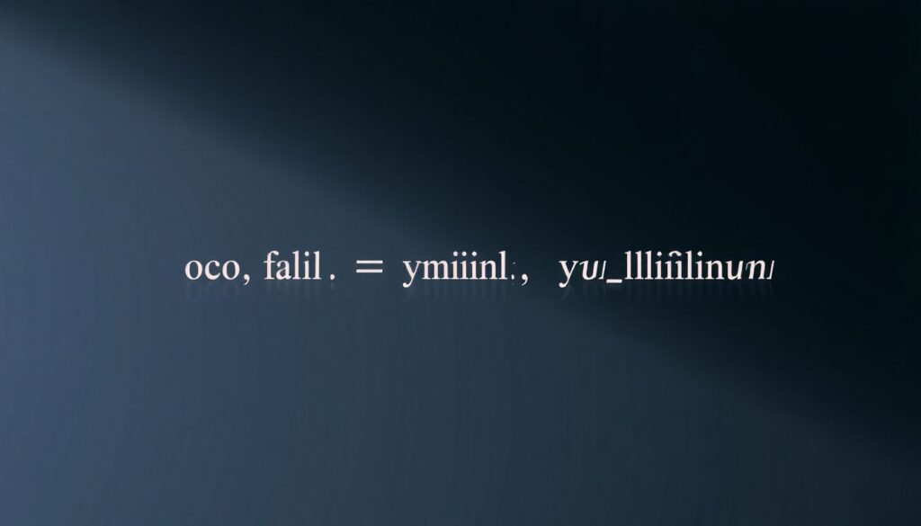Как работает страхование расходов, которые страхователь вынужден будет понести? Как работает страхование расходов, которые страхователь вынужден будет понести? - иллюстрация