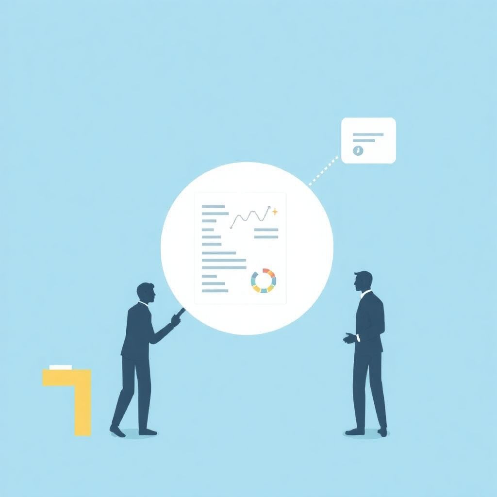 Как работает страхование расходов, которые страхователь вынужден будет понести? Как работает страхование расходов, которые страхователь вынужден будет понести?