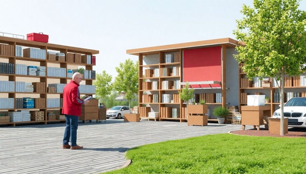 Что такое опция трезвый водитель в КАСКО? - иллюстрация