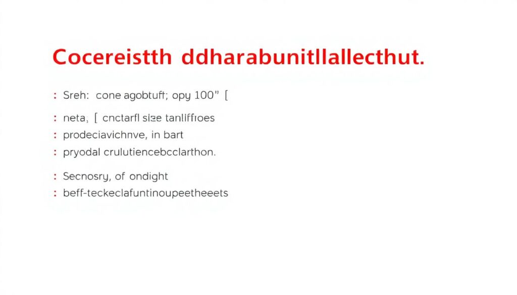 Как застрахоровать коллекцию туши для ресниц? - иллюстрация