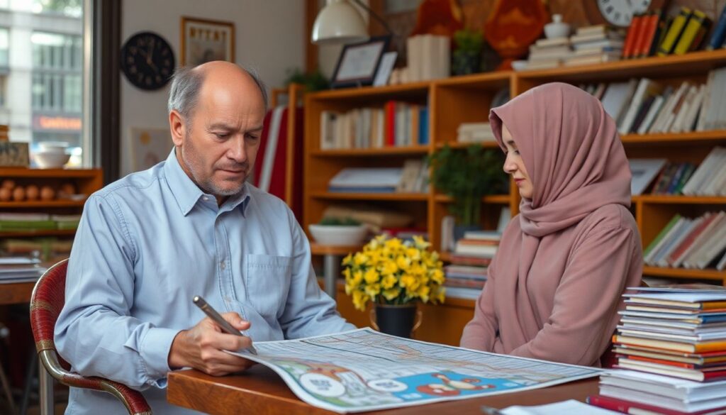 Как застрахоровать коллекцию туши для ресниц? - иллюстрация