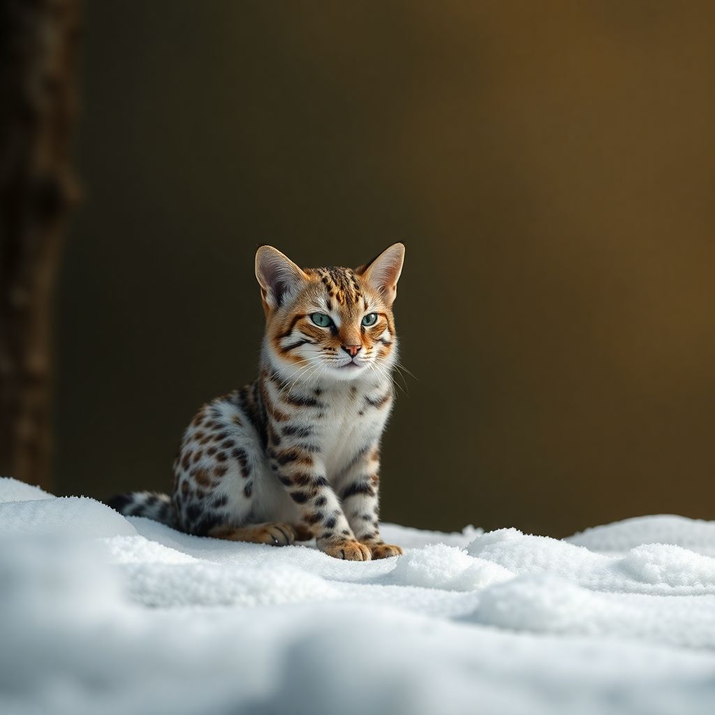 Как застрахоровать коллекцию туши для ресниц?