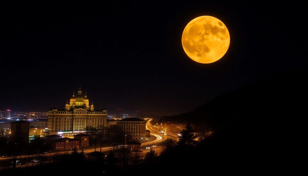 Страхование от отключения электричества. Страхование от отключения электричества. - иллюстрация