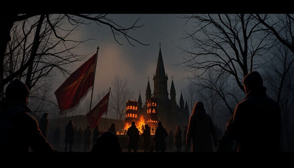 Страхование от отключения электричества. Страхование от отключения электричества. - иллюстрация