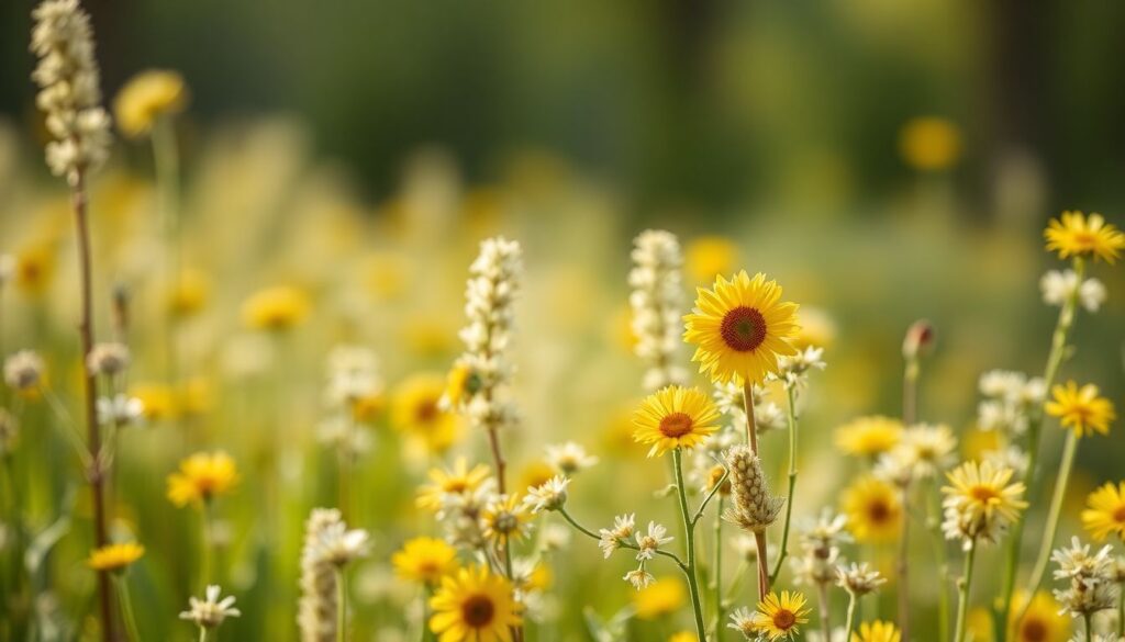 Как работает страхование риска непогашения кредита? Как работает страхование риска непогашения кредита? - иллюстрация