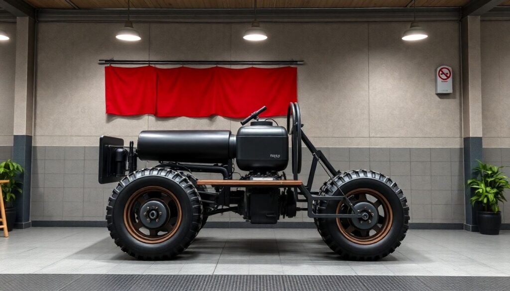 Как работает страхование риска непогашения кредита? Как работает страхование риска непогашения кредита? - иллюстрация