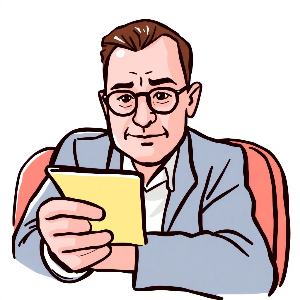 Как работает страхование риска непогашения кредита? Как работает страхование риска непогашения кредита?