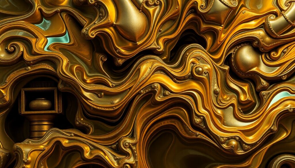 Что такое опция замена стекол без справок в КАСКО? Что такое опция замена стекол без справок в КАСКО? - иллюстрация