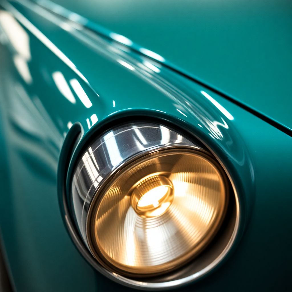 Что такое опция замена стекол без справок в КАСКО? Что такое опция замена стекол без справок в КАСКО?