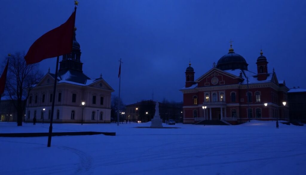 Как застрахоровать коллекцию румян? Как застрахоровать коллекцию румян? - иллюстрация