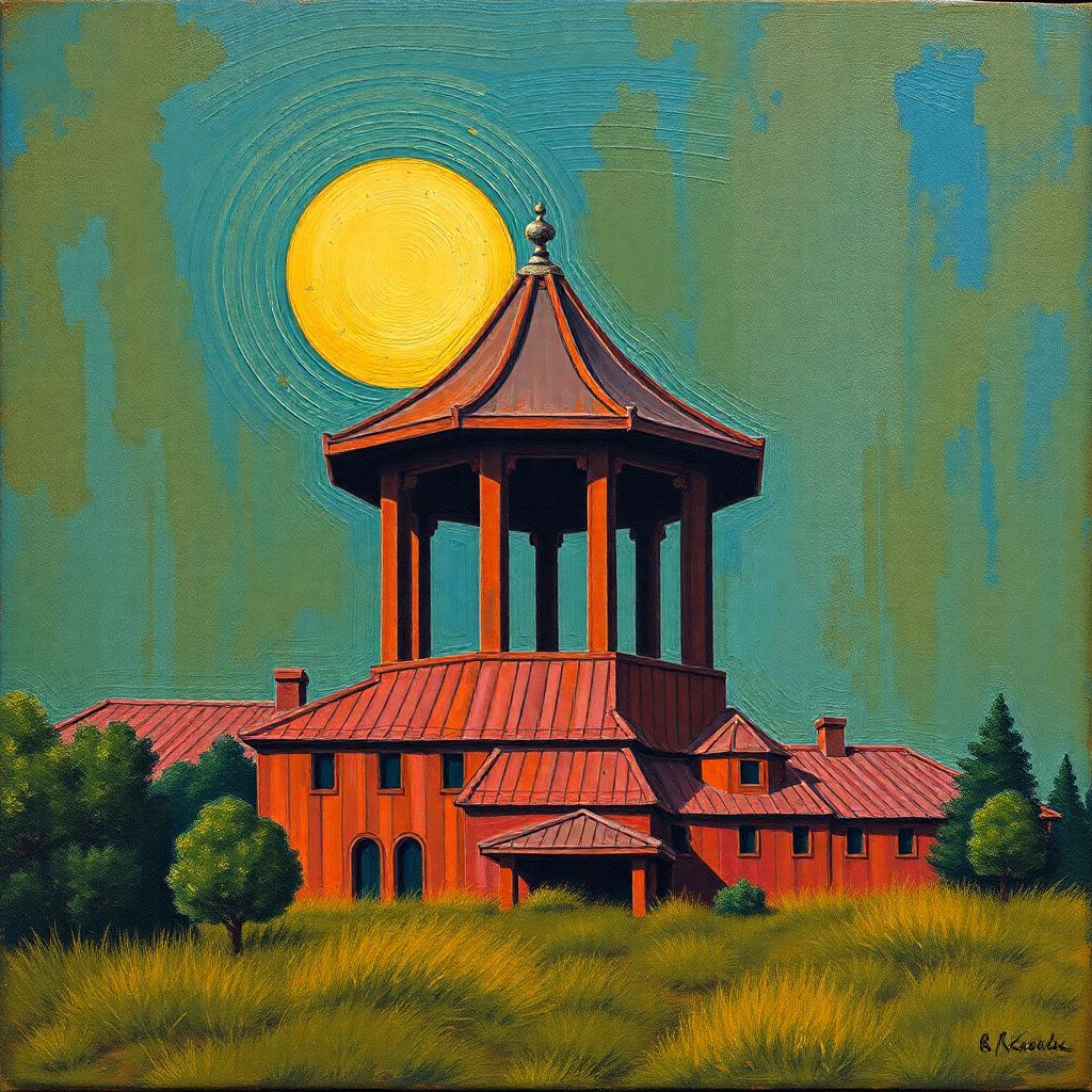 Как застрахоровать коллекцию румян? Как застрахоровать коллекцию румян?