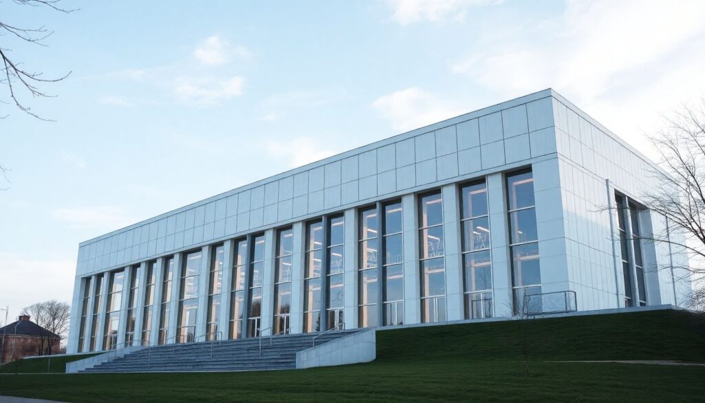 Страхование от комаров. - иллюстрация