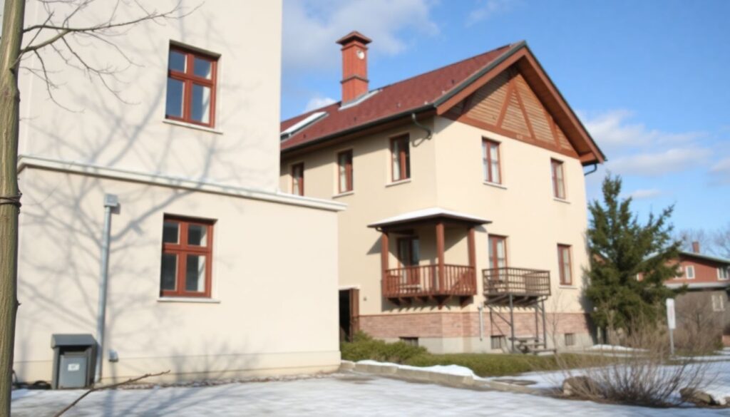 Страхование от комаров. - иллюстрация