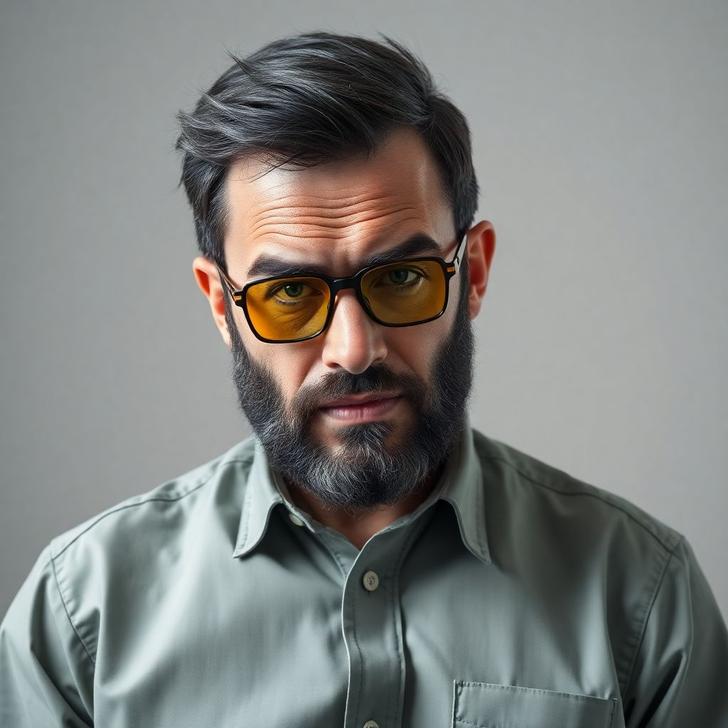 Страхование от комаров.