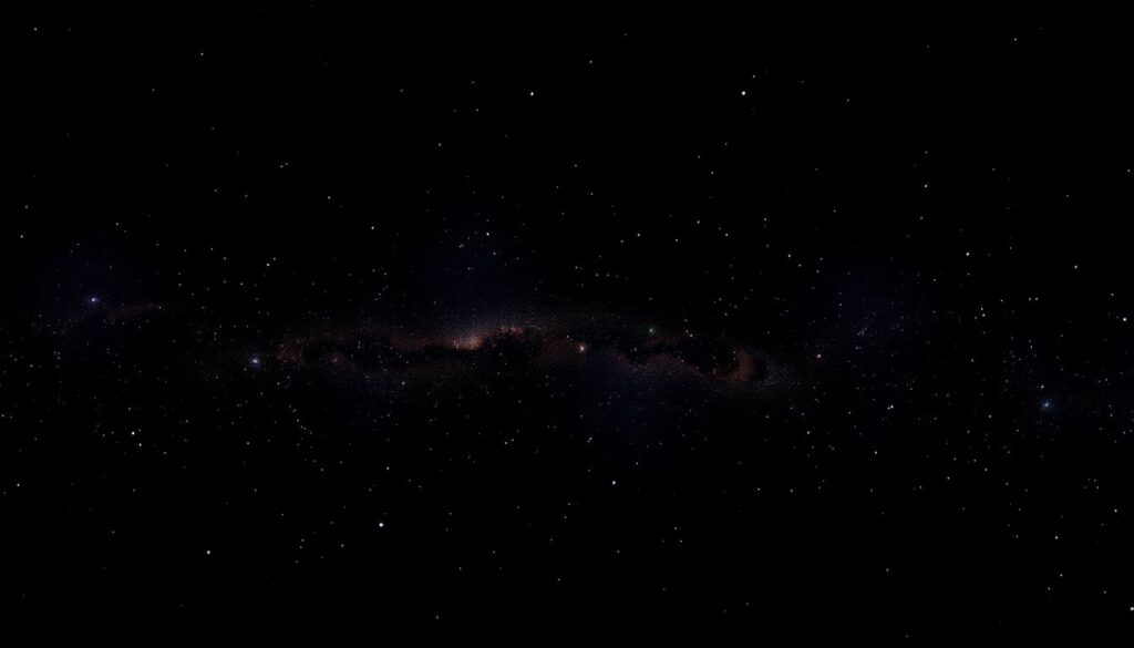 Как работает страхование риска снижения рыночной стоимости активов? Как работает страхование риска снижения рыночной стоимости активов? - иллюстрация