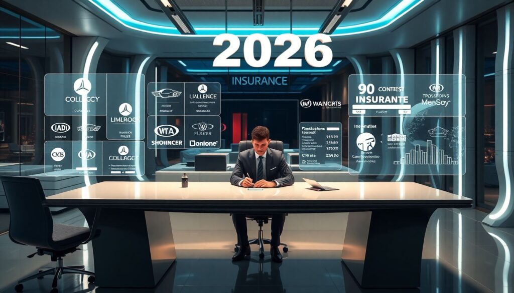 Как застраховать коллекцию ожерелий и защитить ценные украшения от потерь Как застрахоровать коллекцию ожерелий? - иллюстрация