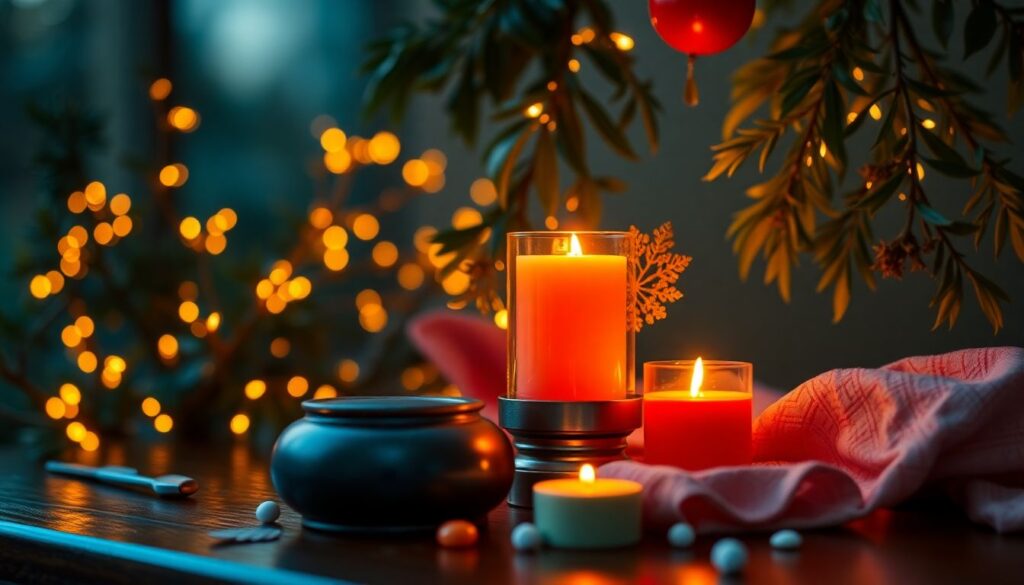 Как работает страхование риска снижения рыночной стоимости активов? Как работает страхование риска снижения рыночной стоимости активов? - иллюстрация