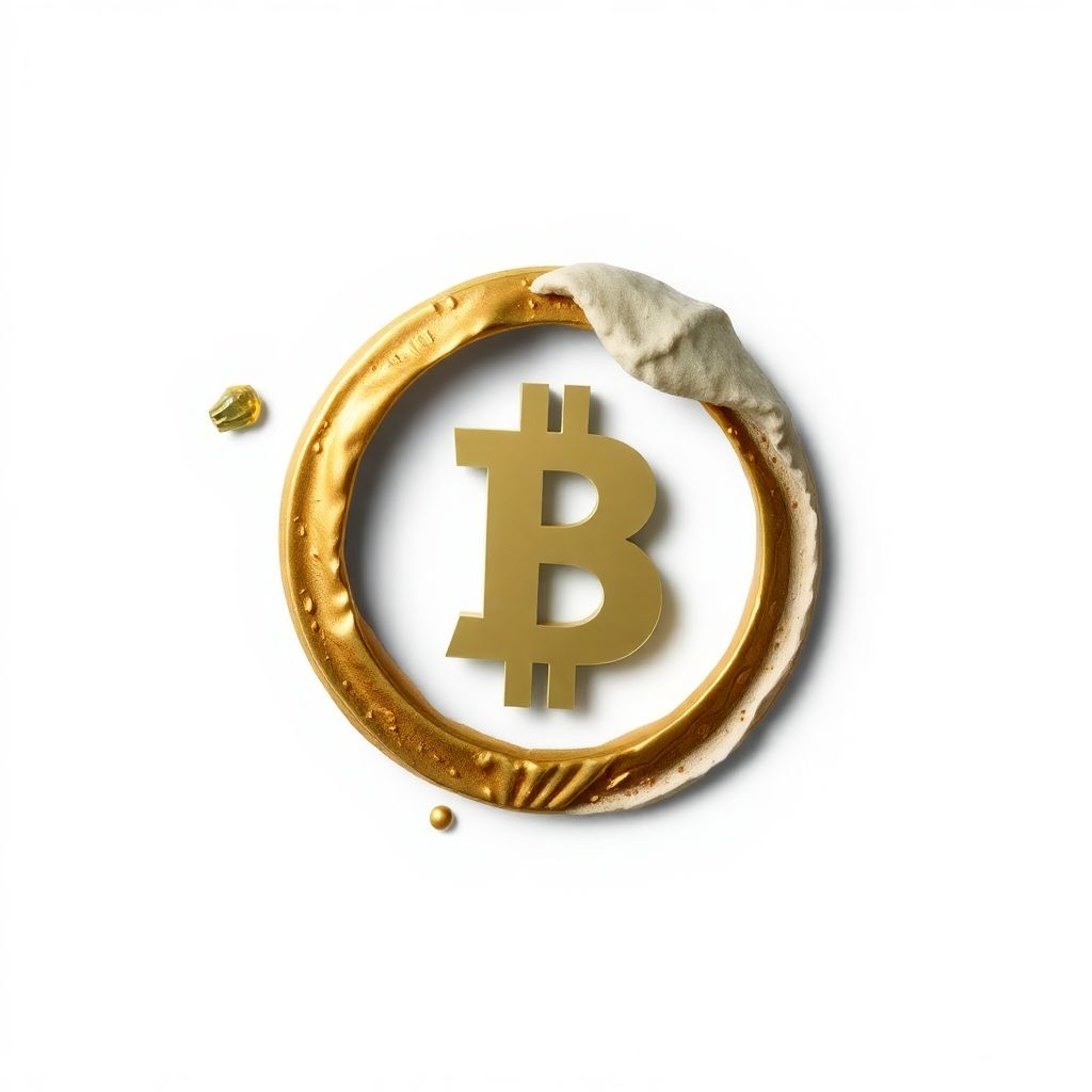 Как работает страхование риска снижения рыночной стоимости активов? Как работает страхование риска снижения рыночной стоимости активов?