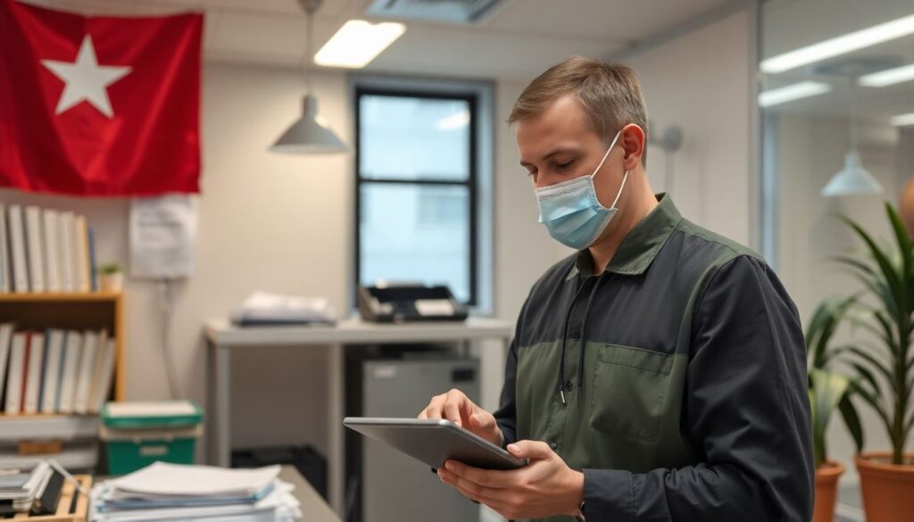 Что такое опция ремонт у официального дилера в КАСКО? Что такое опция ремонт у официального дилера в КАСКО? - иллюстрация