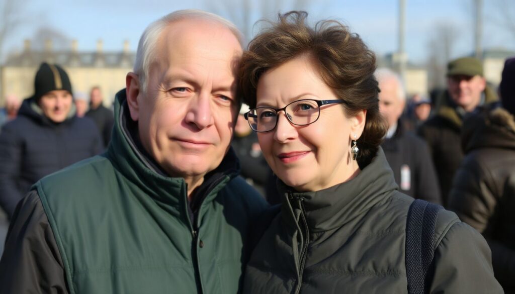 Что такое опция ремонт у официального дилера в КАСКО? Что такое опция ремонт у официального дилера в КАСКО? - иллюстрация