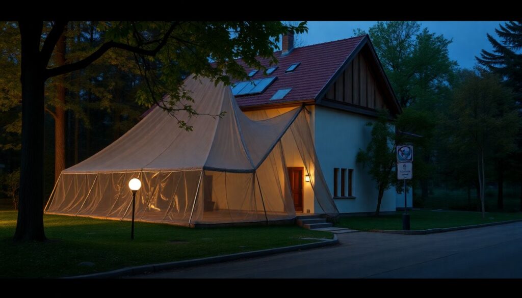 Как застрахоровать коллекцию пудры? - иллюстрация