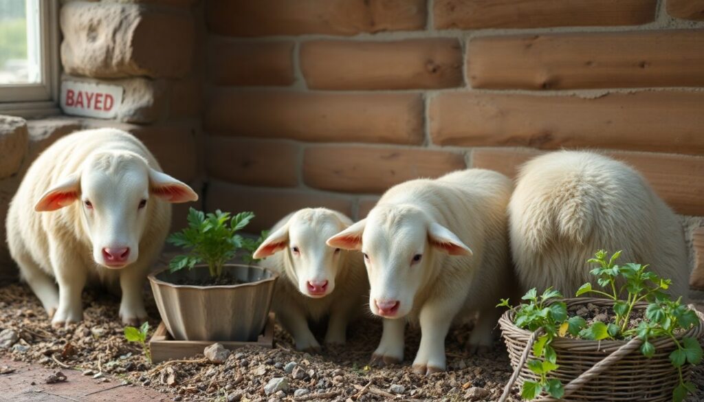 Как застрахоровать коллекцию пудры? - иллюстрация