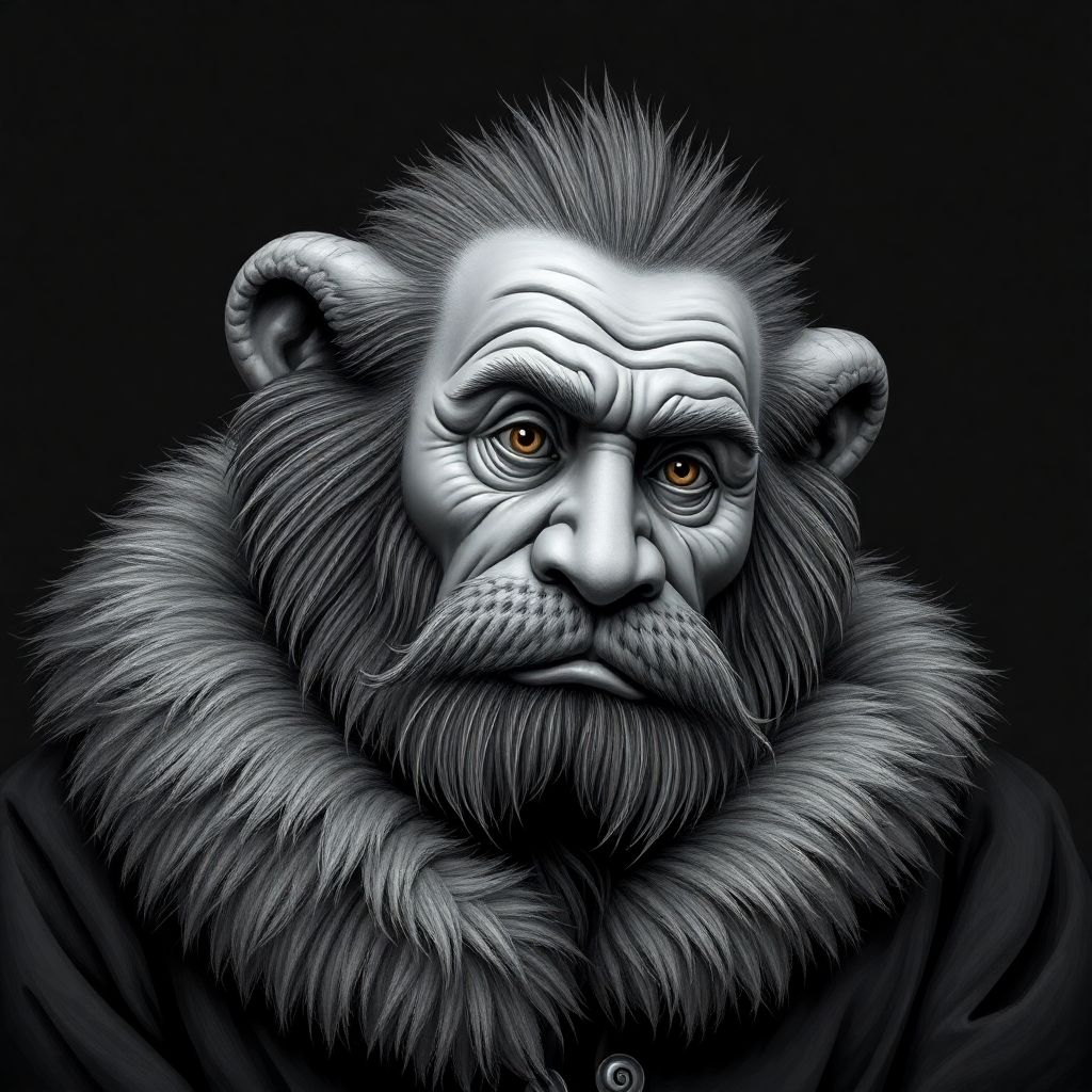 Как застрахоровать коллекцию пудры?