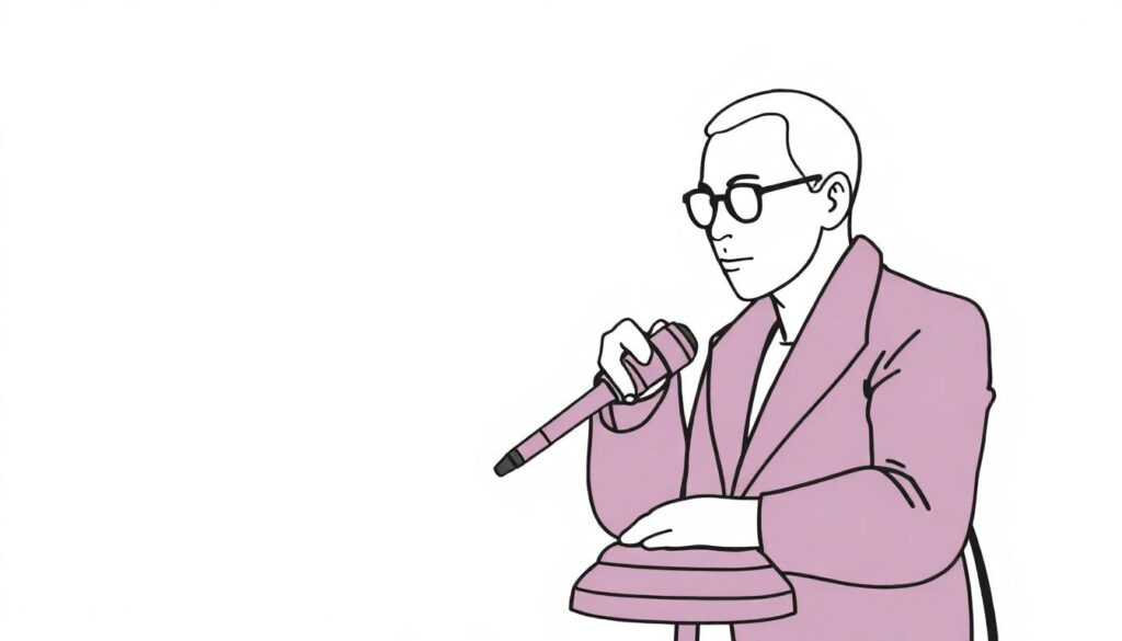 Страхование от мух. - иллюстрация