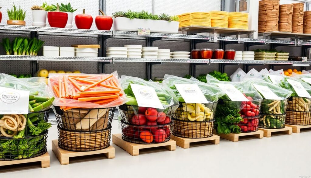 Страхование от мух. - иллюстрация