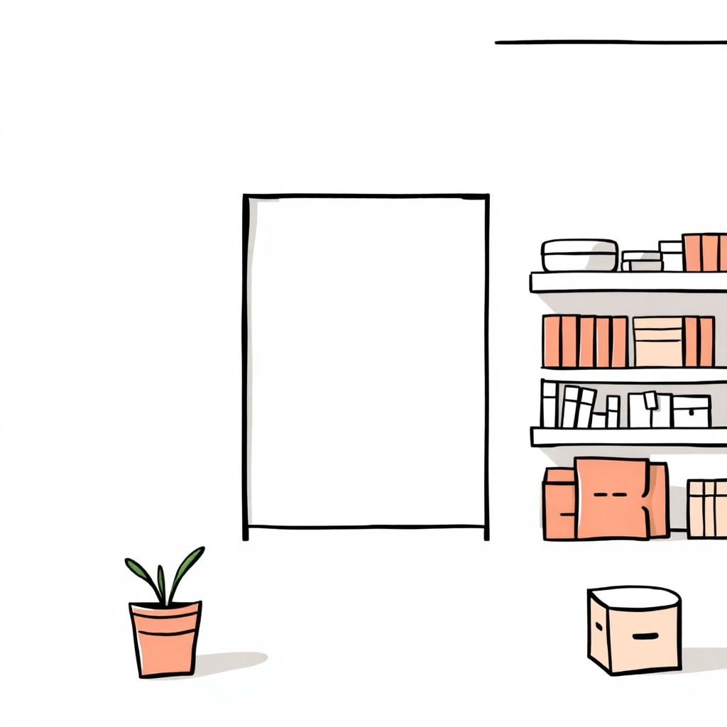 Страхование от мух.