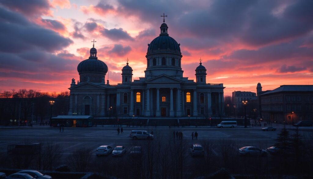 Как работает страхование риска потери работы? Как работает страхование риска потери работы? - иллюстрация