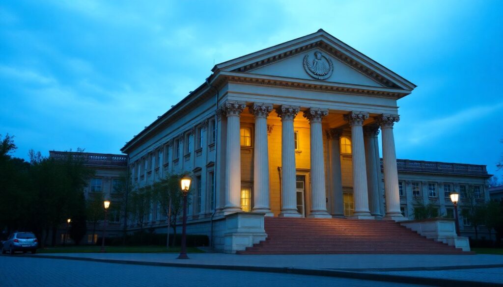 Как работает страхование риска потери работы? Как работает страхование риска потери работы? - иллюстрация