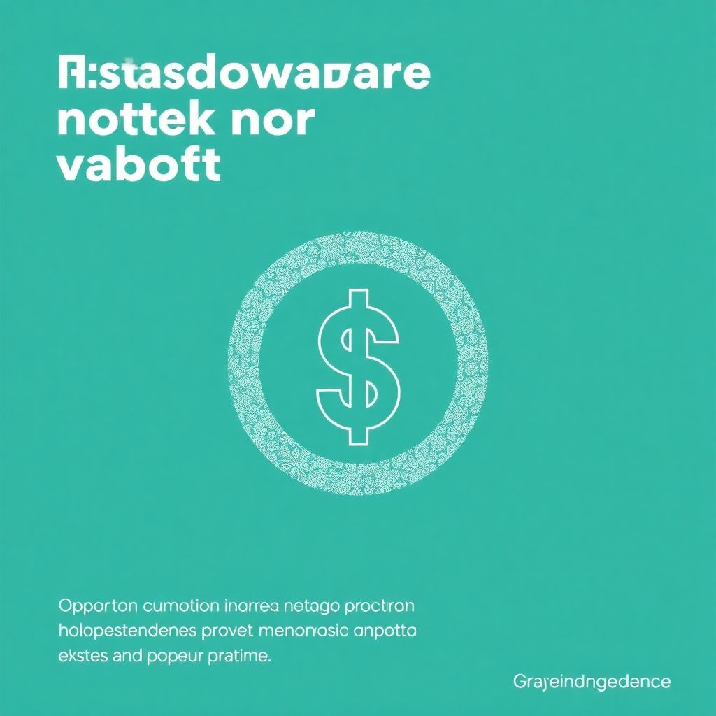 Как работает страхование риска потери работы? Как работает страхование риска потери работы?