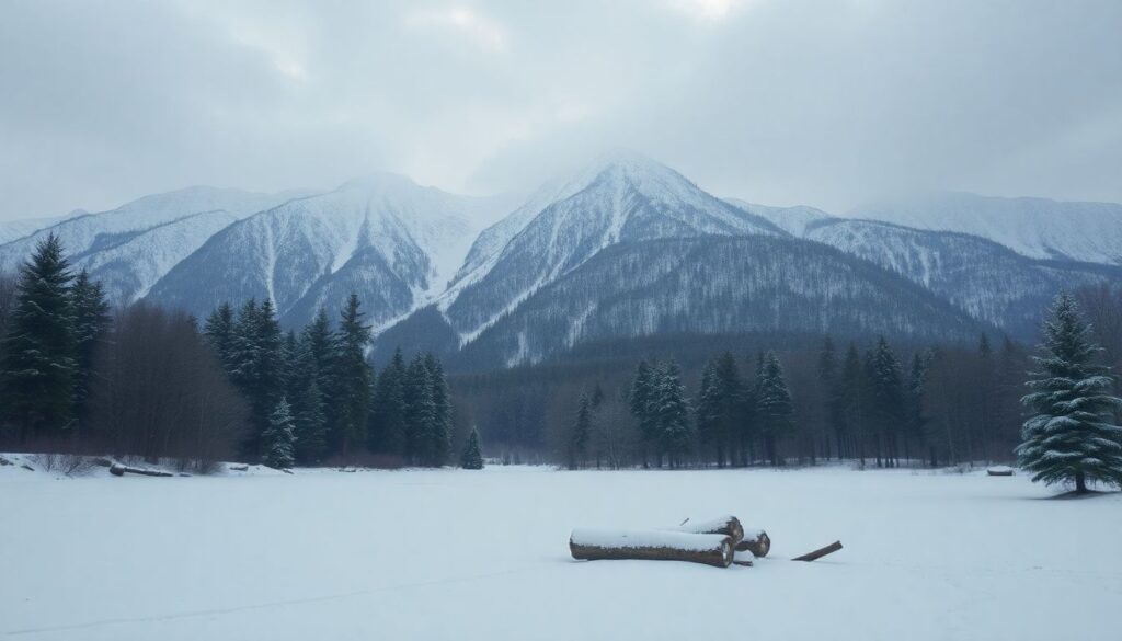 Что такое опция оплата такси в КАСКО? Что такое опция оплата такси в КАСКО? - иллюстрация
