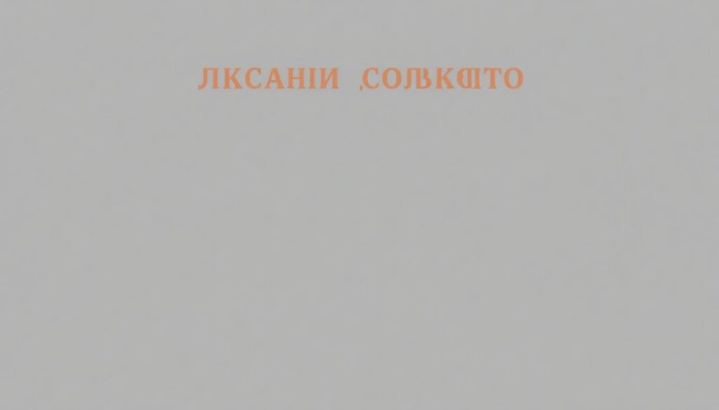 Что такое опция оплата такси в КАСКО? Что такое опция оплата такси в КАСКО? - иллюстрация