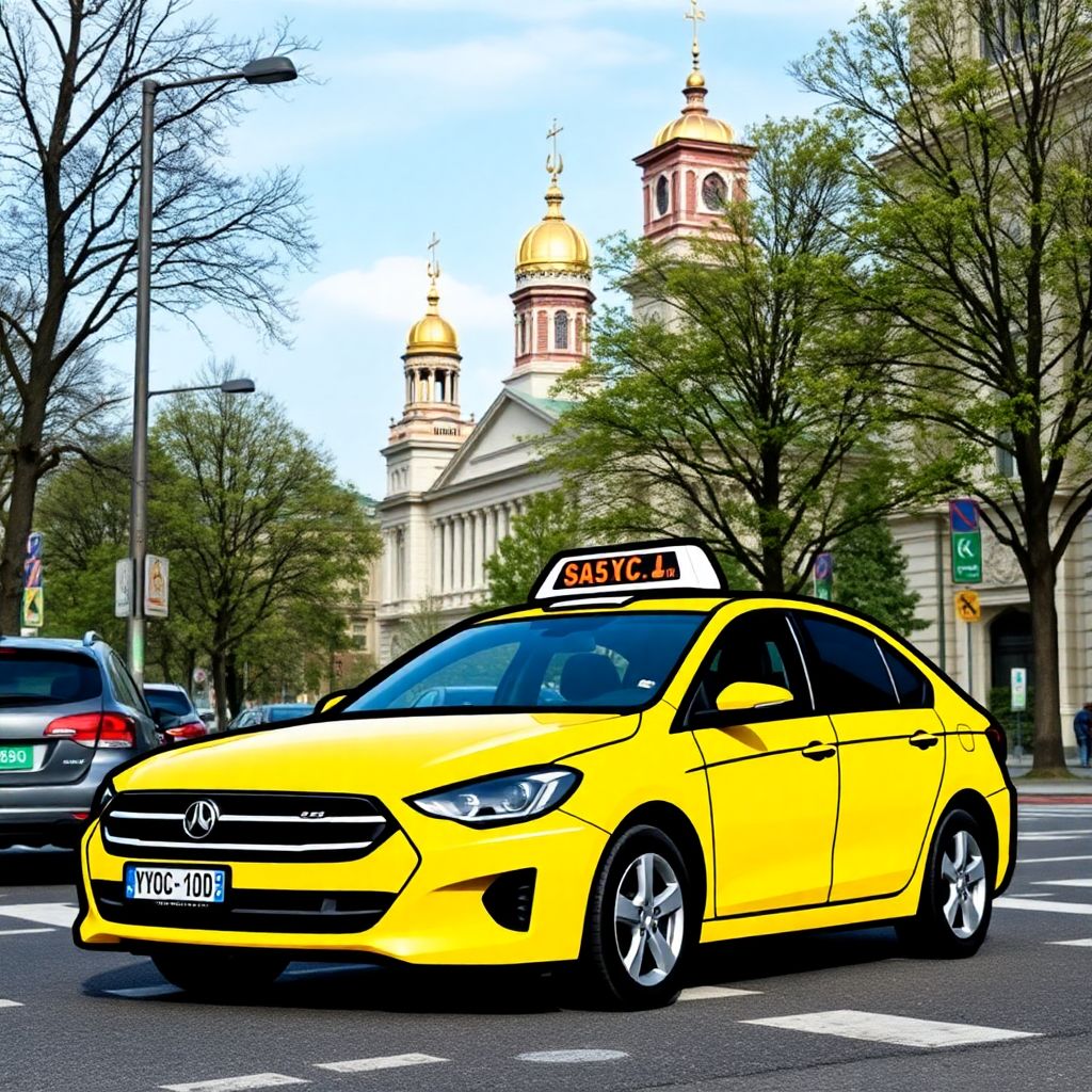 Что такое опция оплата такси в КАСКО? Что такое опция оплата такси в КАСКО?