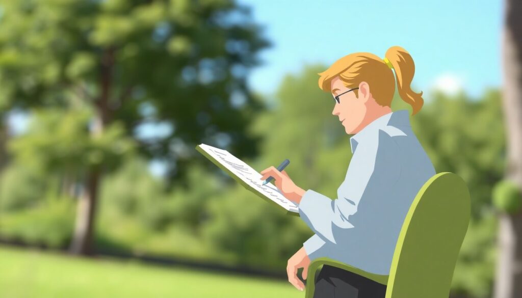 Как застрахоровать коллекцию тональных кремов? Как застрахоровать коллекцию тональных кремов? - иллюстрация