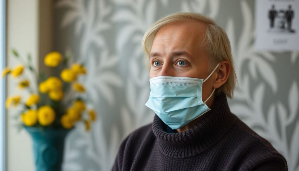 Как застрахоровать коллекцию тональных кремов? Как застрахоровать коллекцию тональных кремов? - иллюстрация