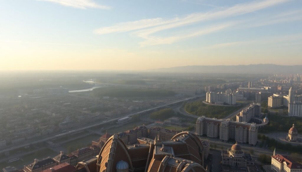 Страхование от тараканов. Страхование от тараканов. - иллюстрация