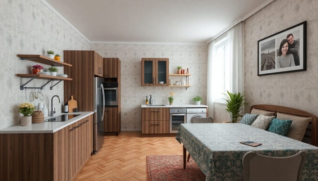 Страхование от тараканов. Страхование от тараканов. - иллюстрация