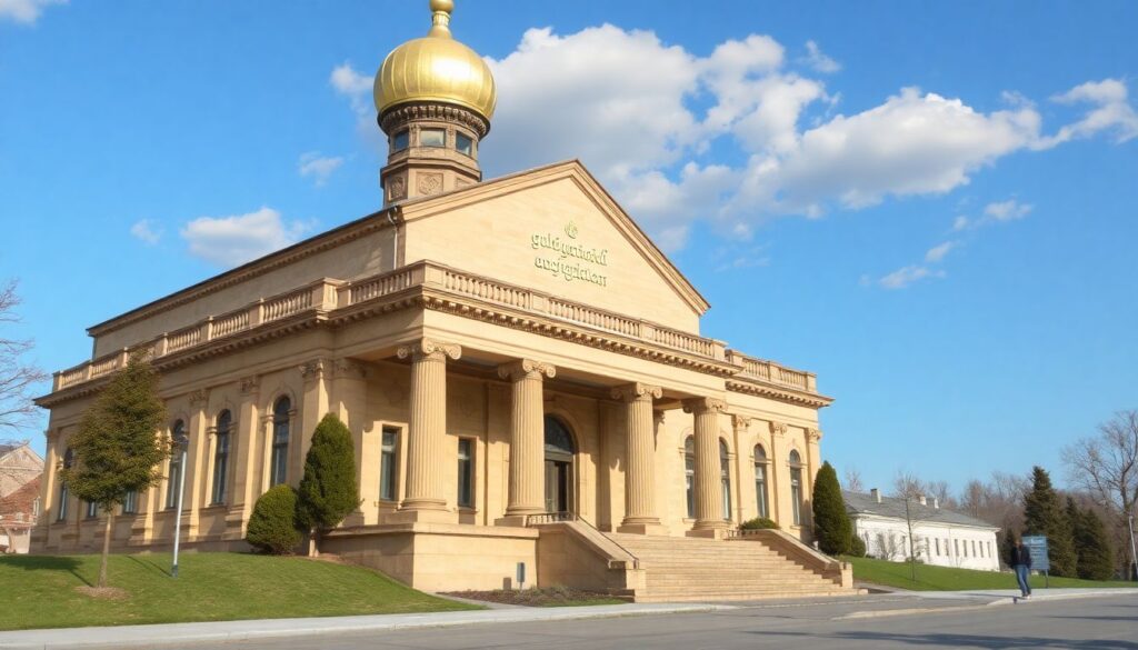 Как работает страхование банковских гарантий? Как работает страхование банковских гарантий? - иллюстрация