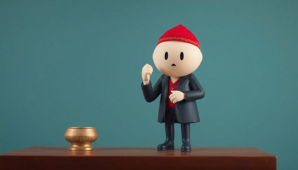 Как работает страхование банковских гарантий? Как работает страхование банковских гарантий? - иллюстрация