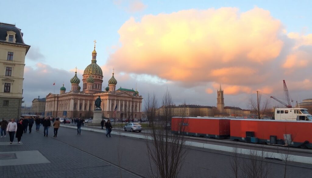 Что такое опция подменный автомобиль в КАСКО? - иллюстрация