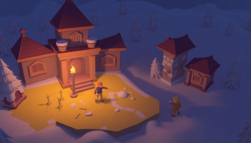 Что такое опция подменный автомобиль в КАСКО? - иллюстрация