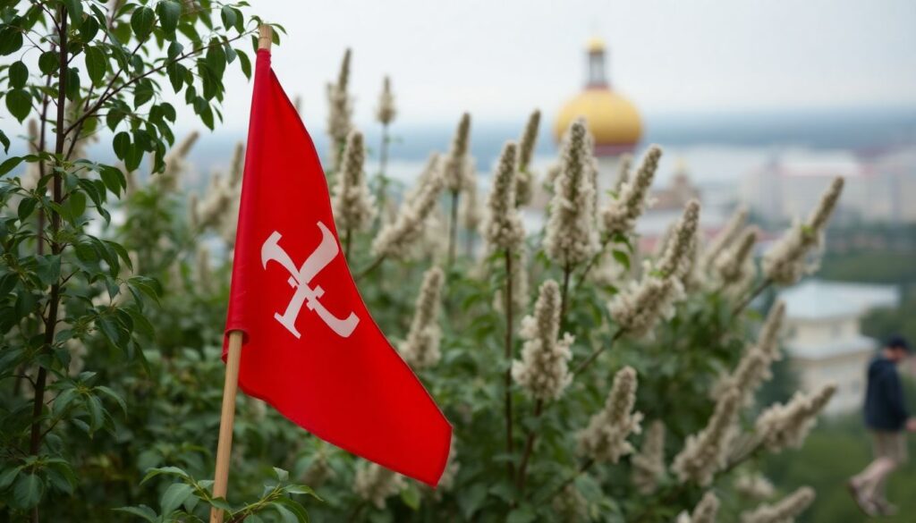 Как застрахоровать коллекцию духов? Как застрахоровать коллекцию духов? - иллюстрация