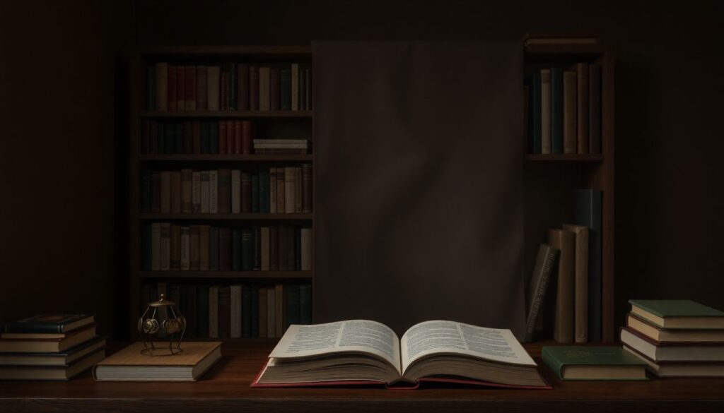 Как застрахоровать коллекцию духов? Как застрахоровать коллекцию духов? - иллюстрация