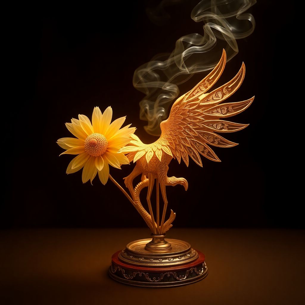 Как застрахоровать коллекцию духов? Как застрахоровать коллекцию духов?