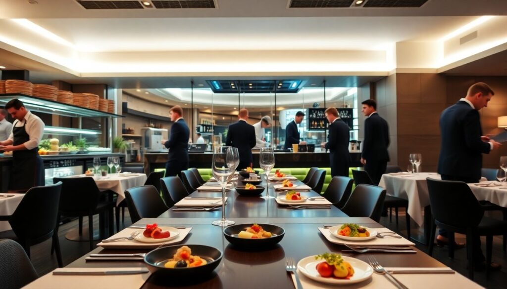 Страхование от невкусной еды — как защитить себя от неудачного ресторана Страхование от невкусной еды. - иллюстрация