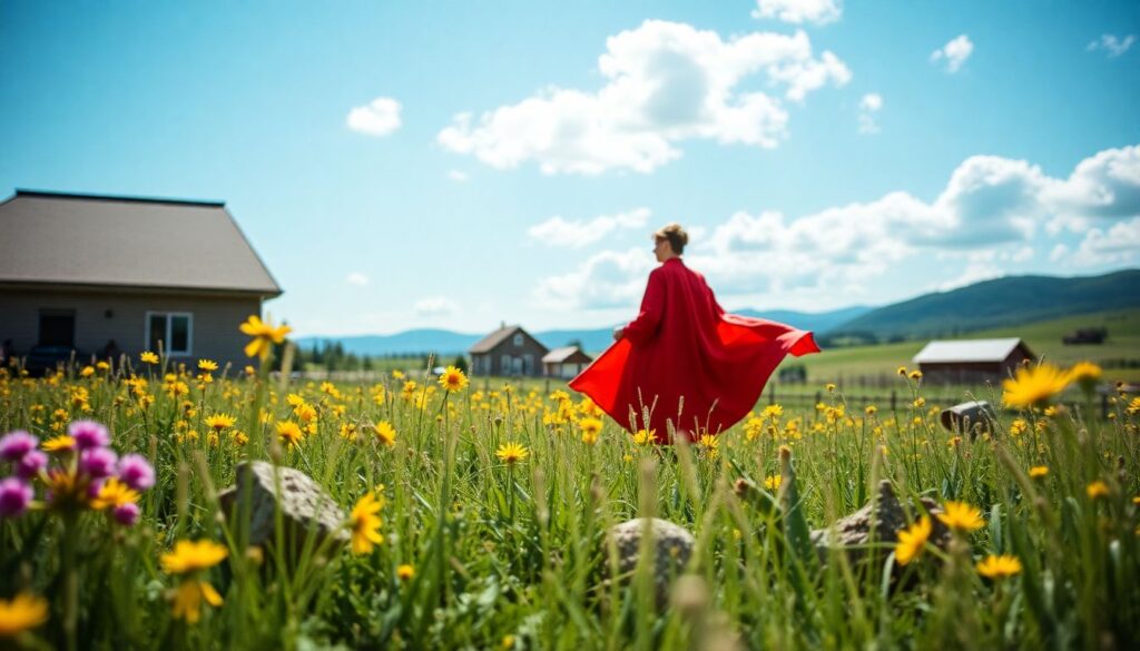 Страхование от мышей. - иллюстрация